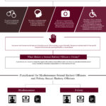 Greenberg_Sexual Harassment Infographic-01