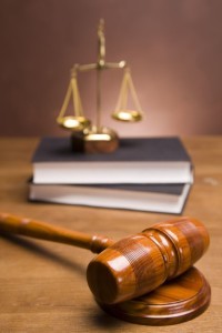 Zimmerman trial - Greenberg, Greenberg & Kenyon, A Professional Law Corporation