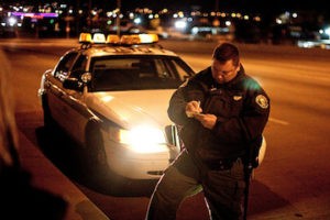 California Hit and Run | Riverside, CA | Criminal Defense Lawyers | Greenberg, Greenberg & Kenyon, APLC